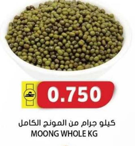 available at Grand Hyper Market  in Oman - Muscat