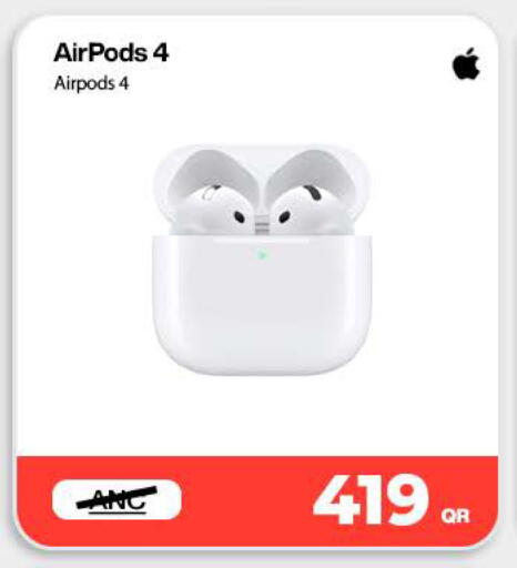 available at Miracle Phones in Qatar - Al Daayen