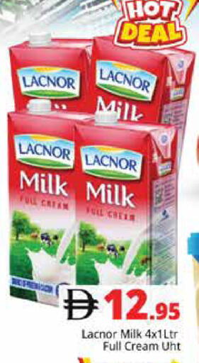 available at هايبر ماركت باسونز in الإمارات العربية المتحدة , الامارات - دبي