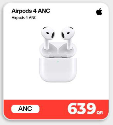 available at Doha Link in Qatar - Al Daayen