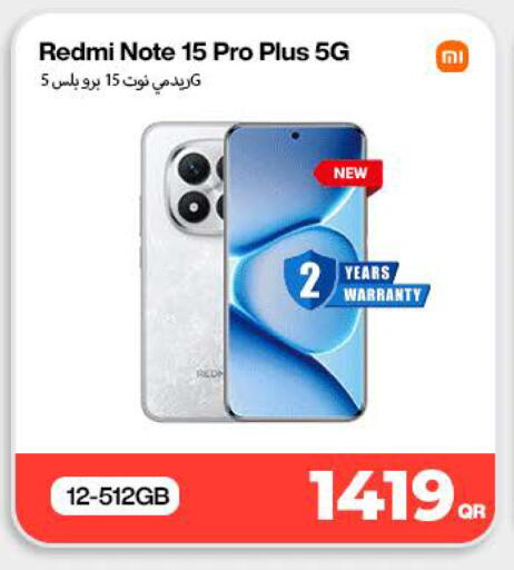 available at Doha Link in Qatar - Al Daayen