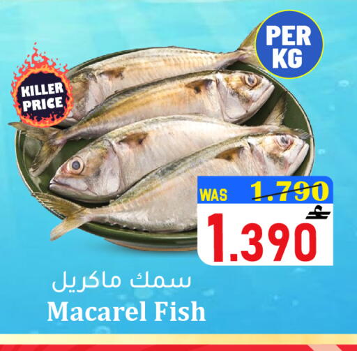 available at القوت هايبرماركت in عُمان - مسقط‎
