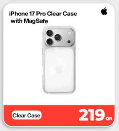 available at Miracle Phones in Qatar - Al Daayen