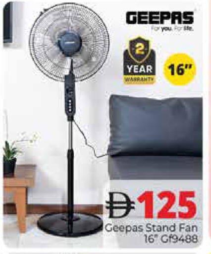 available at هايبر ماركت باسونز in الإمارات العربية المتحدة , الامارات - دبي