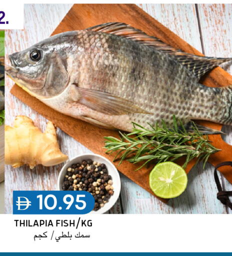available at سيليكت ماركت in الإمارات العربية المتحدة , الامارات - أبو ظبي