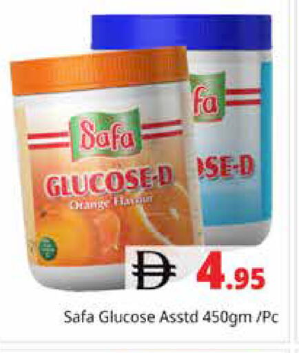 available at هايبر ماركت باسونز in الإمارات العربية المتحدة , الامارات - دبي