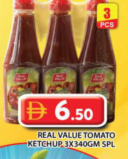 Tomato available at Grand Hyper Market in UAE - Abu Dhabi