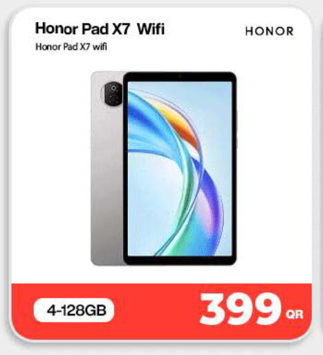 available at Doha Link in Qatar - Al Daayen