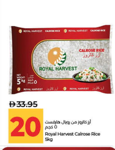 available at لولو هايبرماركت in الإمارات العربية المتحدة , الامارات - ٱلْفُجَيْرَة‎