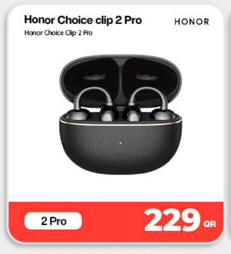 available at Miracle Phones in Qatar - Al Daayen