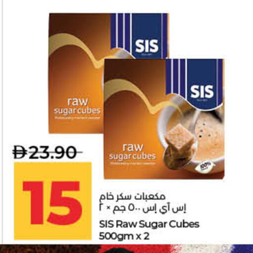 available at لولو هايبرماركت in الإمارات العربية المتحدة , الامارات - ٱلْفُجَيْرَة‎