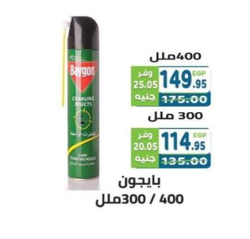available at Dream Market in Egypt - Cairo