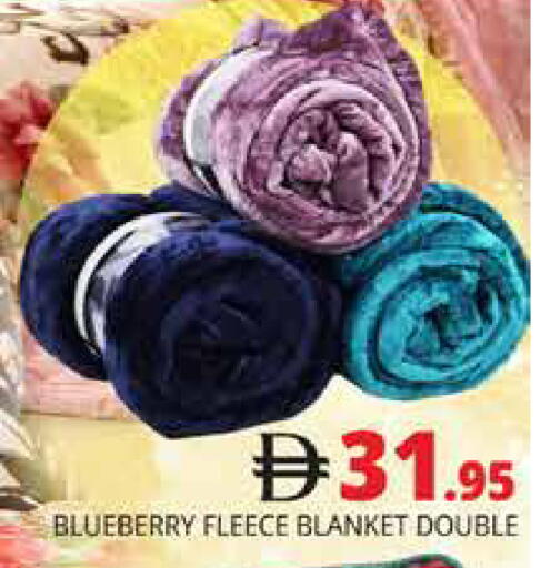 Blueberry BlueBerry available at هايبر ماركت باسونز in الإمارات العربية المتحدة , الامارات - دبي