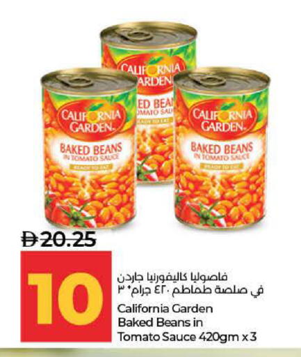 Tomato available at لولو هايبرماركت in الإمارات العربية المتحدة , الامارات - ٱلْفُجَيْرَة‎