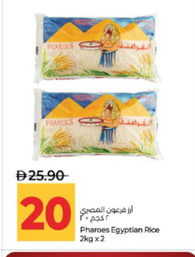 available at Lulu Hypermarket in UAE - Abu Dhabi