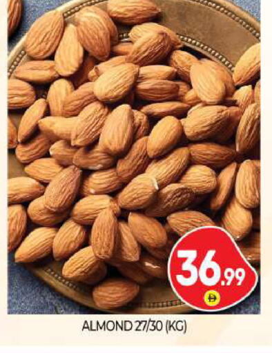 available at بيج مارت in الإمارات العربية المتحدة , الامارات - أبو ظبي