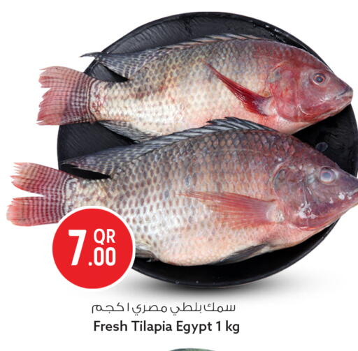 available at سفاري هايبر ماركت in قطر - الريان
