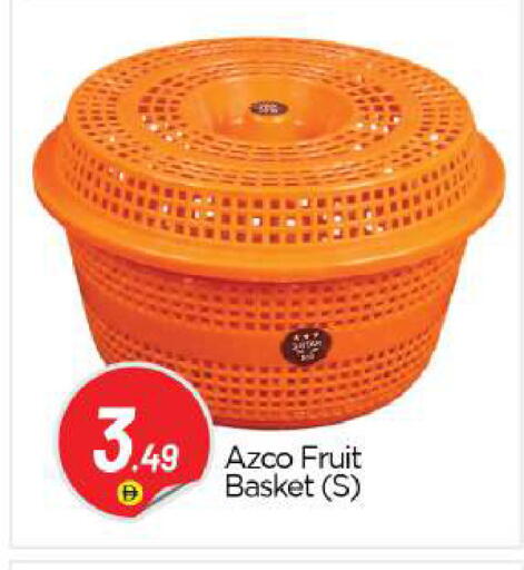 available at بيج مارت in الإمارات العربية المتحدة , الامارات - أبو ظبي