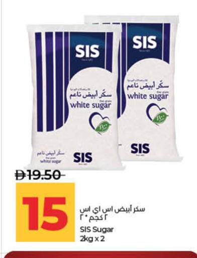 available at لولو هايبرماركت in الإمارات العربية المتحدة , الامارات - ٱلْفُجَيْرَة‎