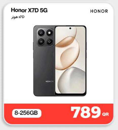 available at Doha Link in Qatar - Al Daayen