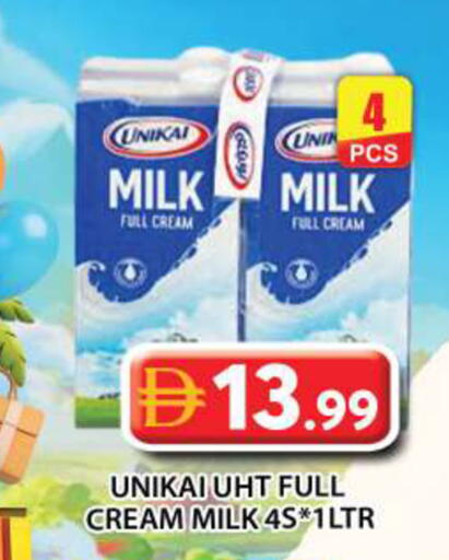 available at Grand Hyper Market in UAE - Abu Dhabi