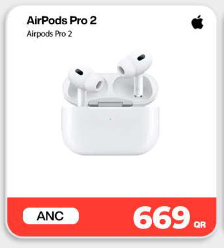 available at Doha Link in Qatar - Al Daayen