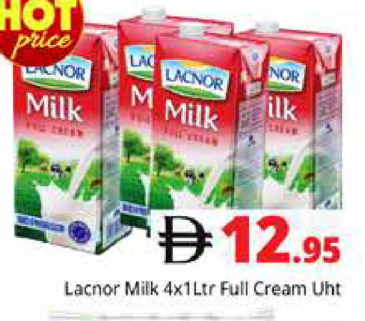 available at هايبر ماركت باسونز in الإمارات العربية المتحدة , الامارات - دبي
