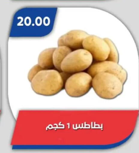 available at Bassem Market in Egypt - Cairo