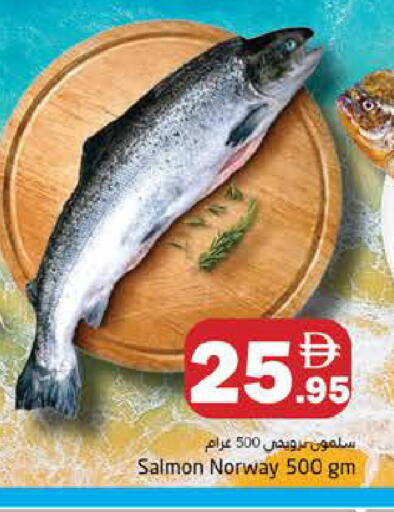 available at هايبر ماركت باسونز in الإمارات العربية المتحدة , الامارات - دبي