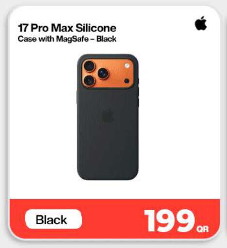 available at Miracle Phones in Qatar - Al Daayen