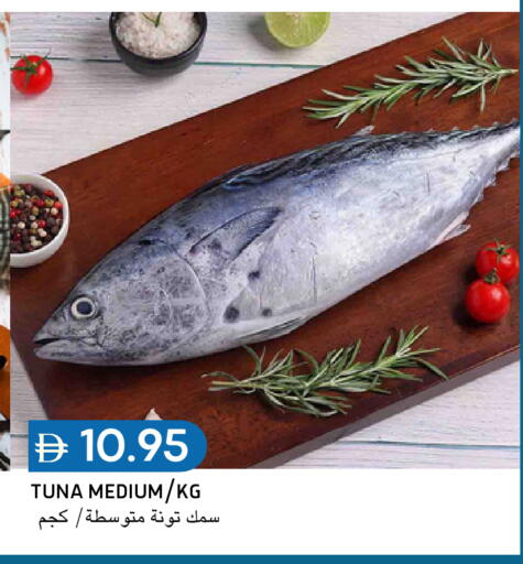 available at سيليكت ماركت in الإمارات العربية المتحدة , الامارات - أبو ظبي