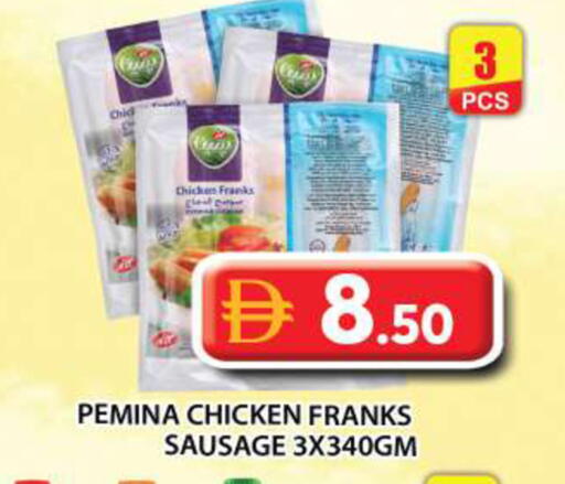 available at Grand Hyper Market in UAE - Abu Dhabi