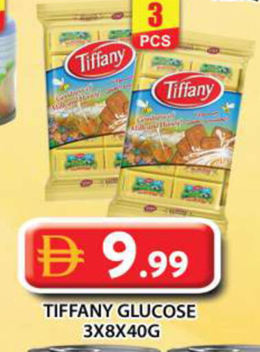 available at Grand Hyper Market in UAE - Abu Dhabi