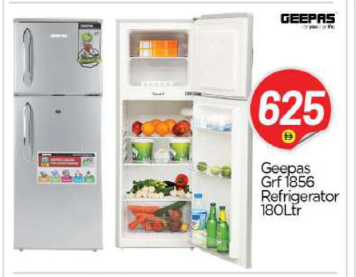 available at بيج مارت in الإمارات العربية المتحدة , الامارات - أبو ظبي