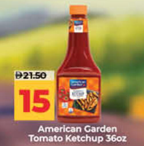 Tomato available at لولو هايبرماركت in الإمارات العربية المتحدة , الامارات - ٱلْفُجَيْرَة‎