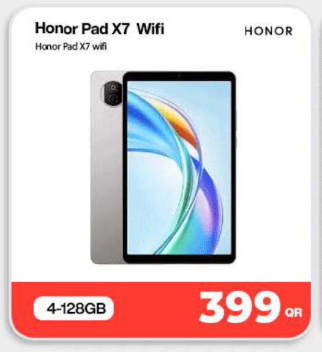 available at Miracle Phones in Qatar - Al Daayen