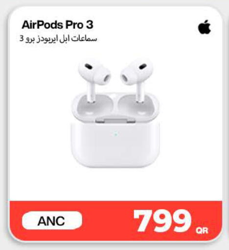 available at Doha Link in Qatar - Al Daayen