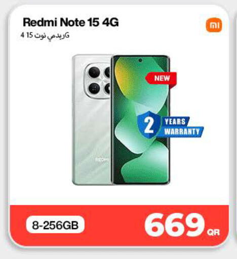 available at Doha Link in Qatar - Al Daayen