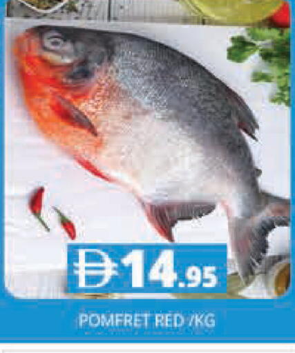 available at هايبر ماركت باسونز in الإمارات العربية المتحدة , الامارات - دبي