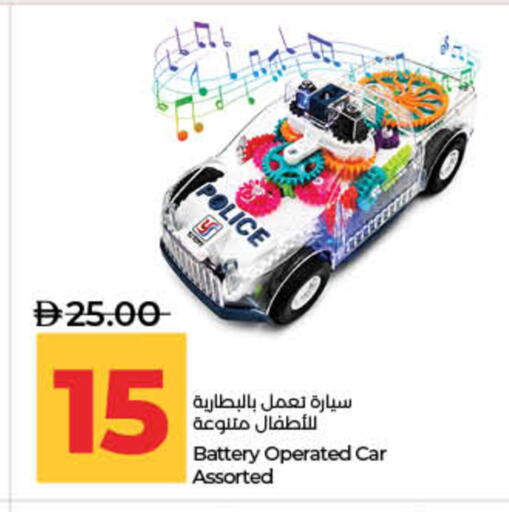 available at لولو هايبرماركت in الإمارات العربية المتحدة , الامارات - ٱلْفُجَيْرَة‎