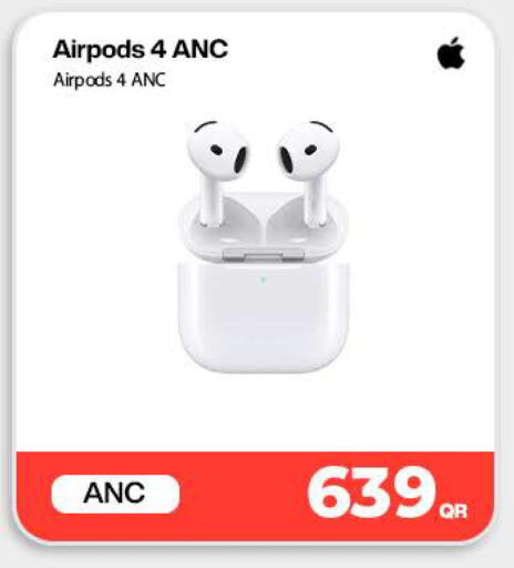 available at Miracle Phones in Qatar - Al Daayen