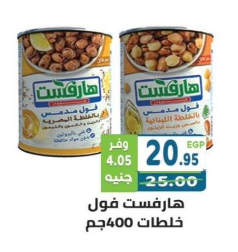 available at Dream Market in Egypt - Cairo
