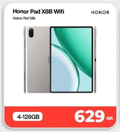 available at Miracle Phones in Qatar - Al Daayen