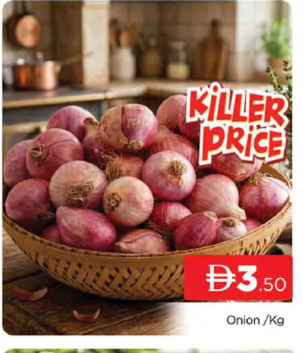 Onion available at AL MADINA (Dubai) in UAE - Dubai