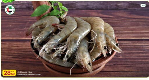 available at شركة الميرة للمواد الاستهلاكية in قطر - الدوحة