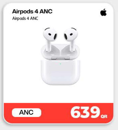available at سكاي نت in قطر - الدوحة