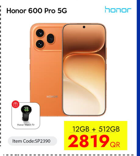 available at iCONNECT  in Qatar - Al Rayyan