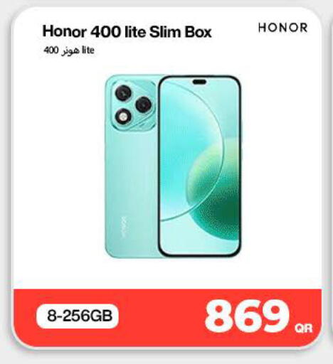 available at Doha Link in Qatar - Al Daayen