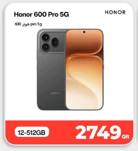available at Doha Link in Qatar - Al Daayen