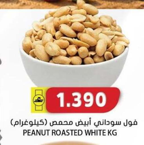 available at جراند هايبر ماركت in عُمان - صلالة